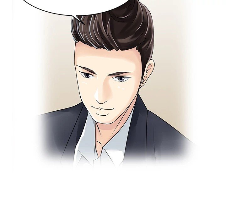 Two Wives Manhwa - Chapter 6 Page 68