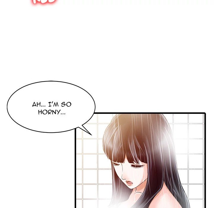 Two Wives Manhwa - Chapter 6 Page 71