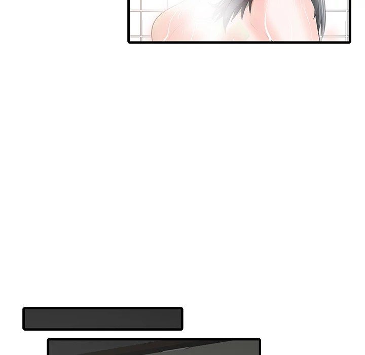 Two Wives Manhwa - Chapter 6 Page 72