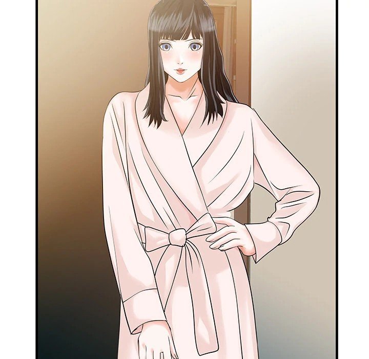 Two Wives Manhwa - Chapter 6 Page 78