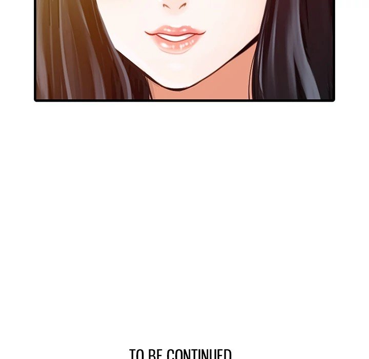 Two Wives Manhwa - Chapter 6 Page 80