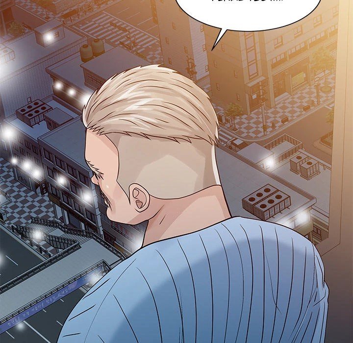 Two Wives Manhwa - Chapter 33 Page 5