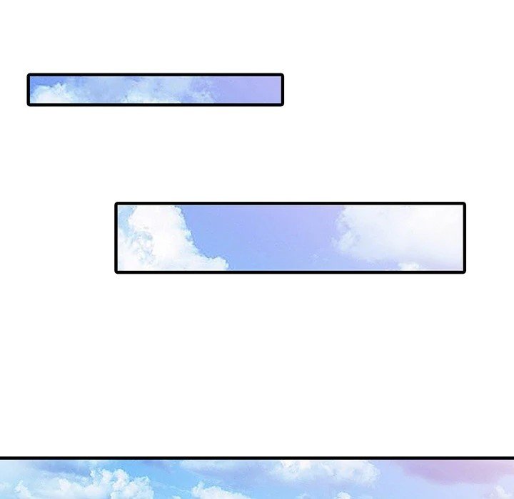 Two Wives Manhwa - Chapter 33 Page 9