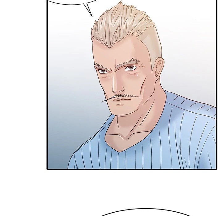 Two Wives Manhwa - Chapter 33 Page 25