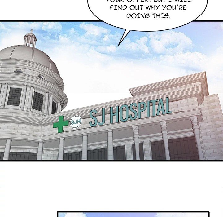 Two Wives Manhwa - Chapter 33 Page 29