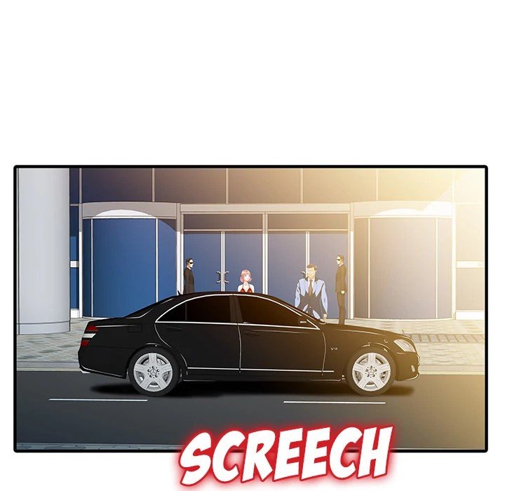 Two Wives Manhwa - Chapter 33 Page 32