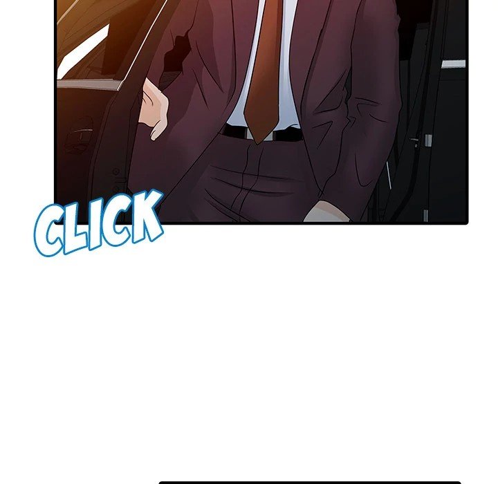 Two Wives Manhwa - Chapter 33 Page 34