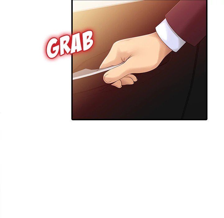 Two Wives Manhwa - Chapter 33 Page 35