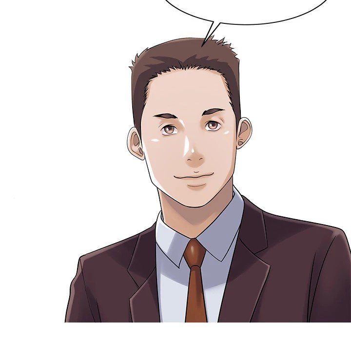 Two Wives Manhwa - Chapter 33 Page 53