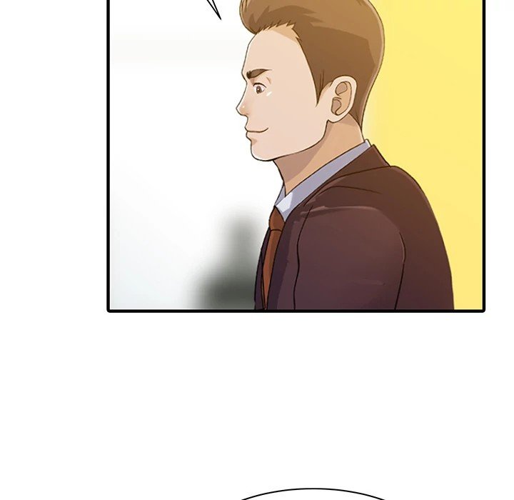 Two Wives Manhwa - Chapter 33 Page 56