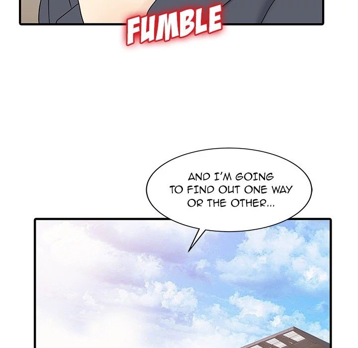 Two Wives Manhwa - Chapter 33 Page 58
