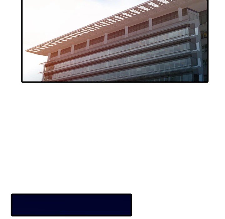 Two Wives Manhwa - Chapter 33 Page 59