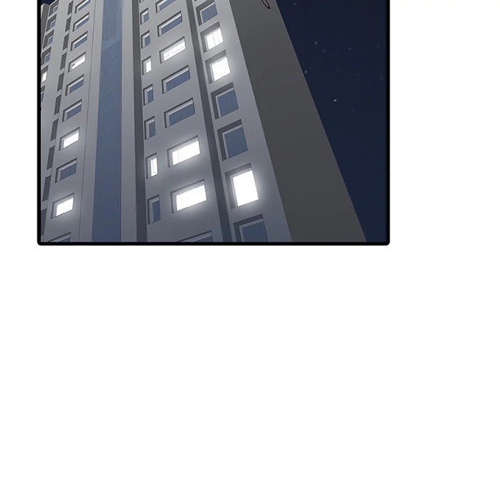 Two Wives Manhwa - Chapter 33 Page 61