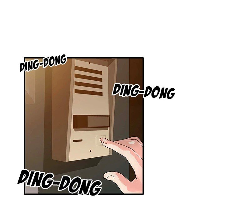 Two Wives Manhwa - Chapter 33 Page 62