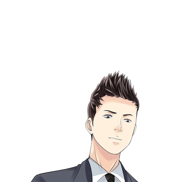 Two Wives Manhwa - Chapter 33 Page 69