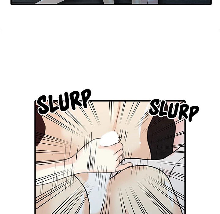 Two Wives Manhwa - Chapter 33 Page 73