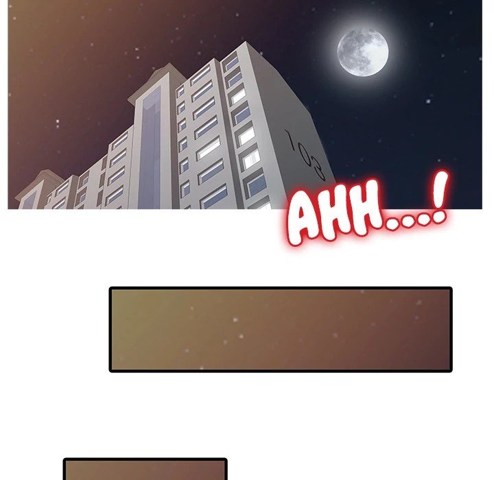 Two Wives Manhwa - Chapter 33 Page 79