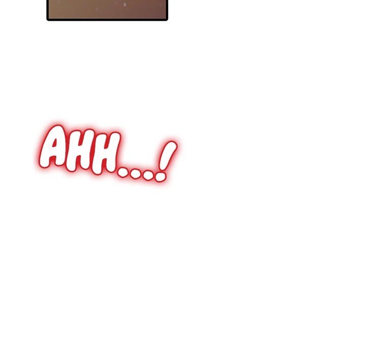 Two Wives Manhwa - Chapter 33 Page 80