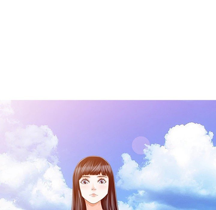 Two Wives Manhwa - Chapter 25 Page 8