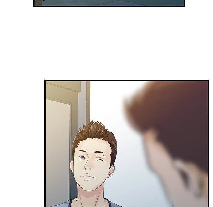 Two Wives Manhwa - Chapter 25 Page 25