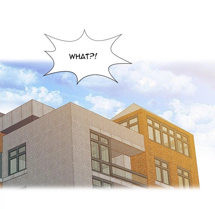 Two Wives Manhwa - Chapter 25 Page 34