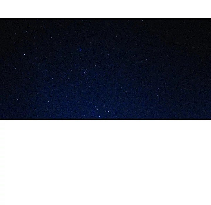 Two Wives Manhwa - Chapter 25 Page 49