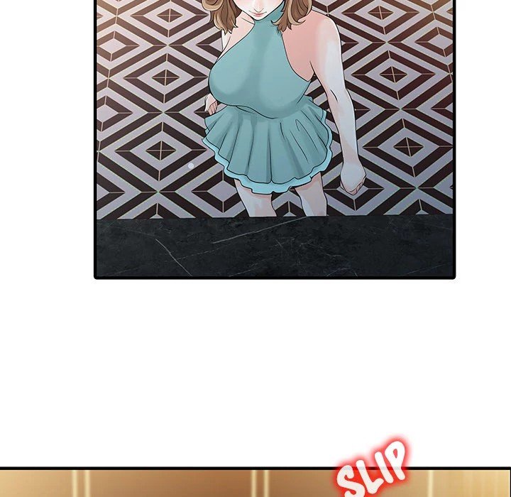 Two Wives Manhwa - Chapter 25 Page 69