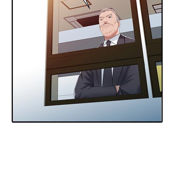 Two Wives Manhwa - Chapter 31 Page 6