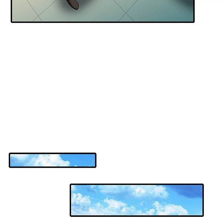 Two Wives Manhwa - Chapter 31 Page 13