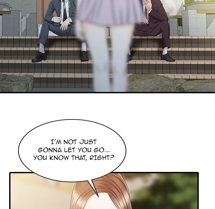 Two Wives Manhwa - Chapter 31 Page 29