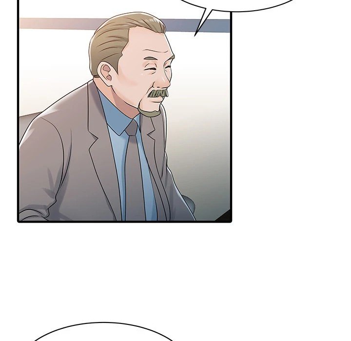 Two Wives Manhwa - Chapter 31 Page 36