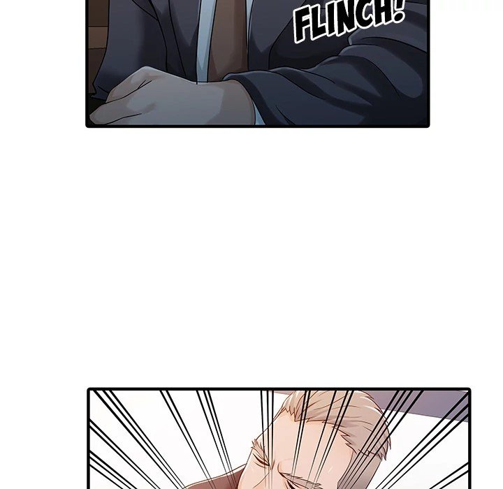 Two Wives Manhwa - Chapter 31 Page 40