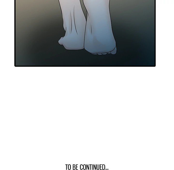 Two Wives Manhwa - Chapter 31 Page 80