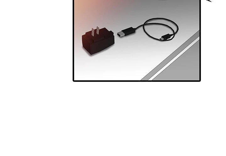 Two Wives Manhwa - Chapter 3 Page 2