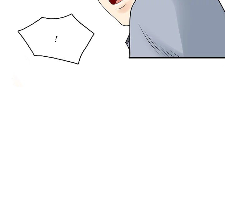 Two Wives Manhwa - Chapter 3 Page 6