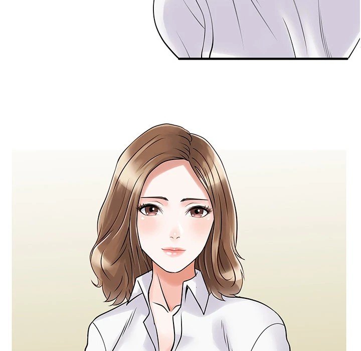 Two Wives Manhwa - Chapter 3 Page 33