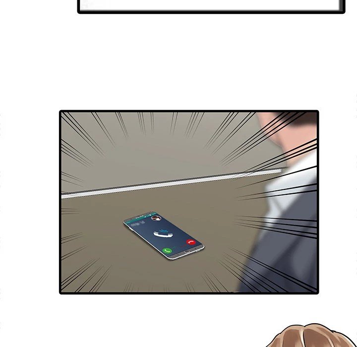 Two Wives Manhwa - Chapter 3 Page 36