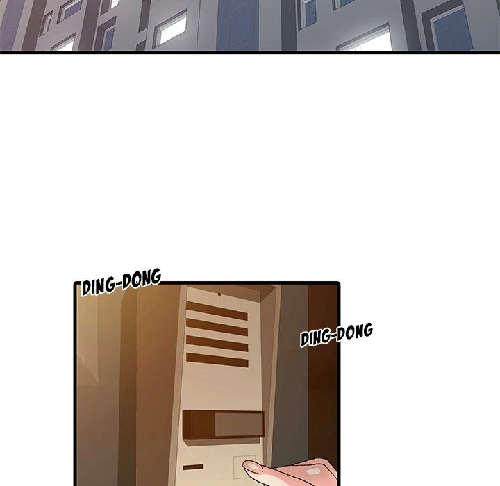 Two Wives Manhwa - Chapter 3 Page 47