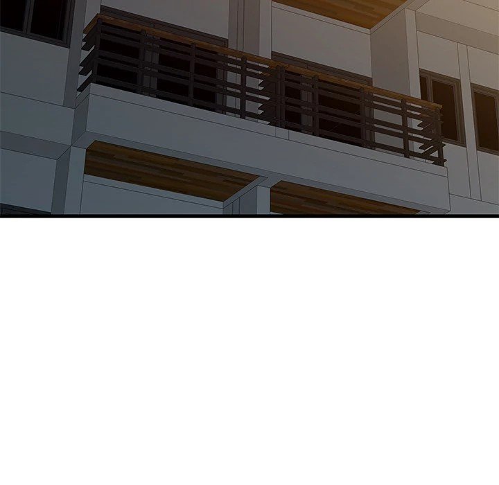 Two Wives Manhwa - Chapter 11 Page 6