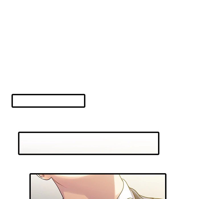 Two Wives Manhwa - Chapter 11 Page 9