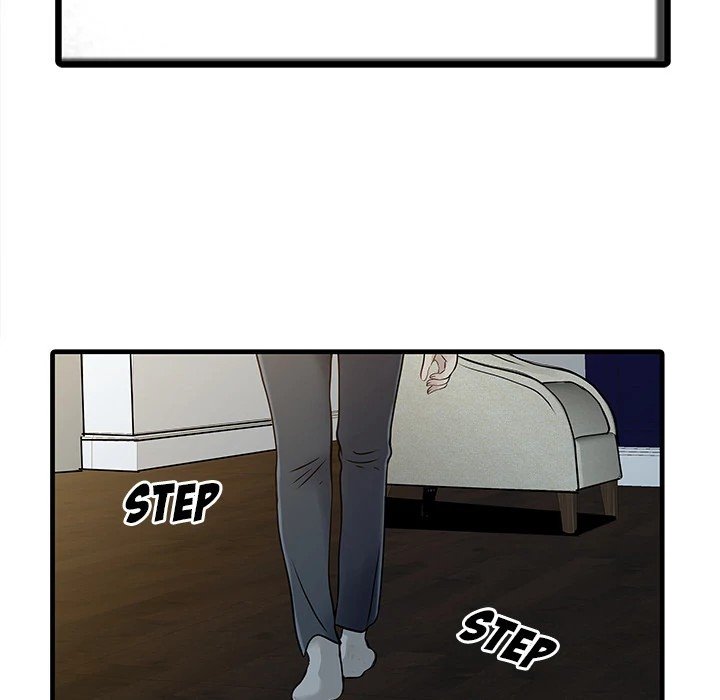 Two Wives Manhwa - Chapter 11 Page 12