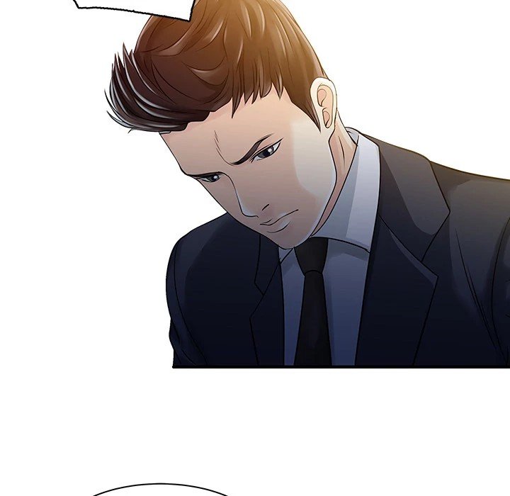 Two Wives Manhwa - Chapter 11 Page 20