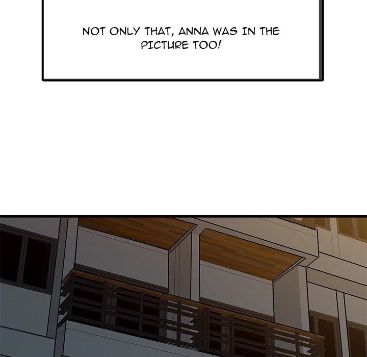 Two Wives Manhwa - Chapter 11 Page 24