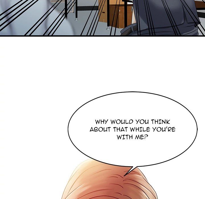 Two Wives Manhwa - Chapter 11 Page 54