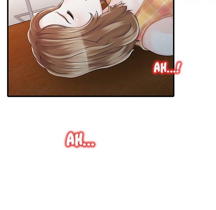Two Wives Manhwa - Chapter 11 Page 67