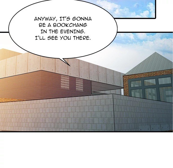 Two Wives Manhwa - Chapter 11 Page 80