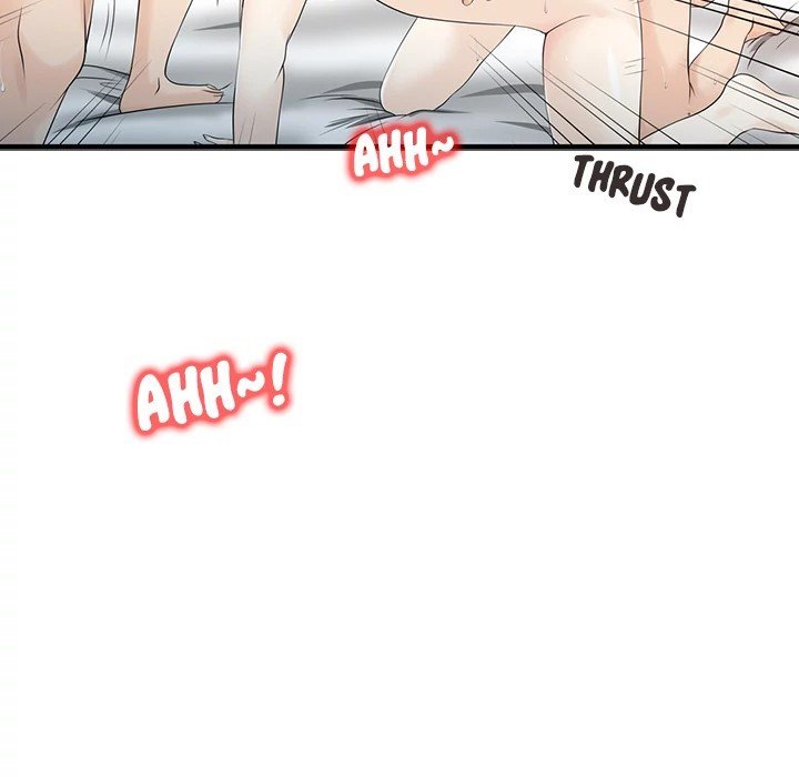 Two Wives Manhwa - Chapter 18 Page 6