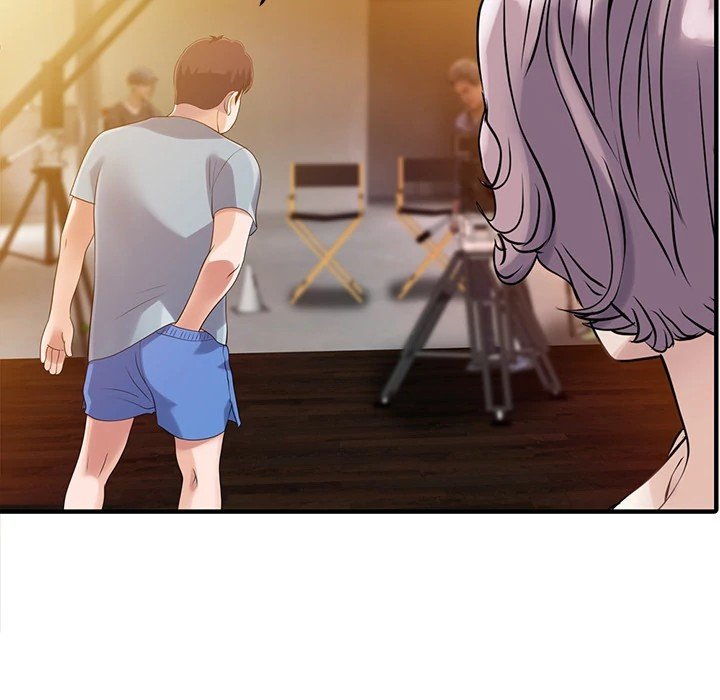 Two Wives Manhwa - Chapter 18 Page 16