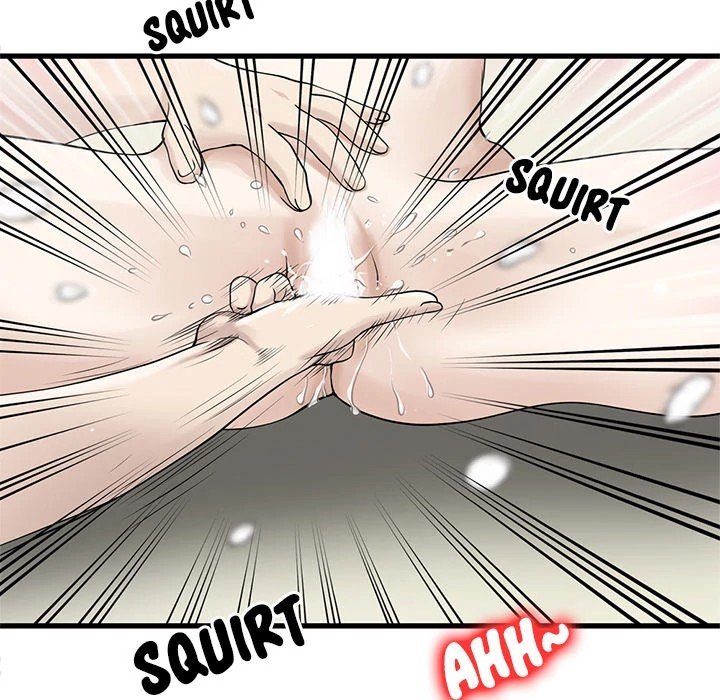 Two Wives Manhwa - Chapter 18 Page 30