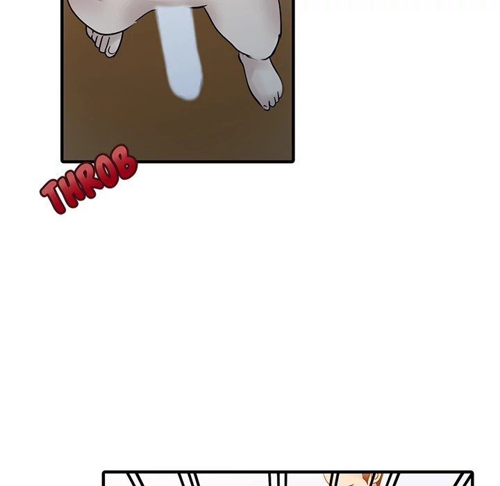 Two Wives Manhwa - Chapter 18 Page 41